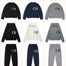 С�����ƿ羳C B��ʽ���s��ĸ�Ứ��Ů��Hͬ�����e���ɈA�Ië��