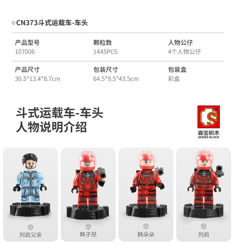 O1CN01jVgdny25RaIbtFtiB_!!2207