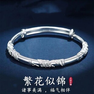 ��Ʒ�y�s999 僌����y����Cĸ�H�������y�C�����˹������ŋ���