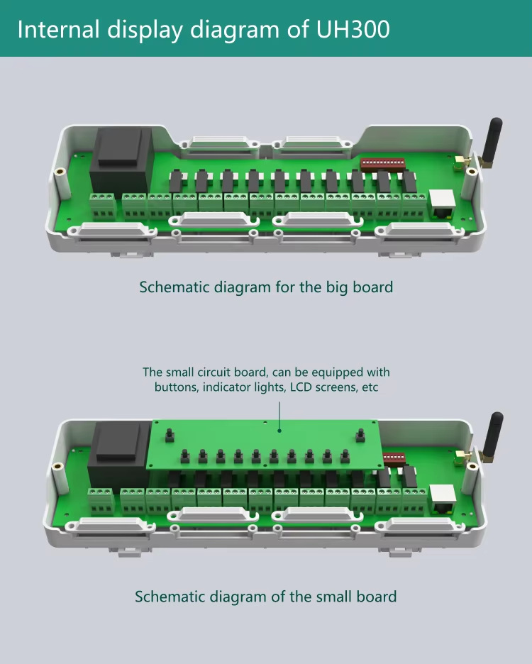 Hcb086517a8fc42ad8a012ed2d9bc1