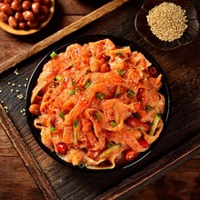 �F��ɽșţ���� ���ϰ���Ƥ��Ƥ137����l