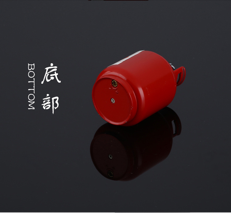 неопределенный