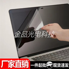 �S��ֱ�N���ƹPӛ����X��Ļ����䓻�Ĥ���o늷��{���ָ�yĥɰĤ