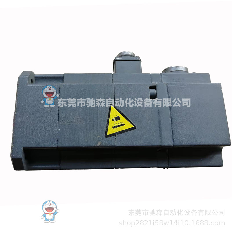 全新库存LUST，路斯特伺服电机LSG-096-2-30-560-1RB5J咨询议价