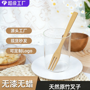 ���x�S��ֱ�N��ߴ�������Ӄ�ͯɳ�������������X���Xˮ��������