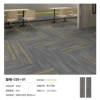 C05 [grey + yellow line combination]