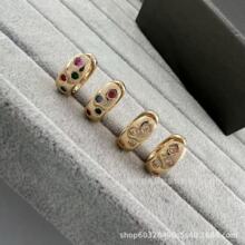 �¿����V��߰汾�����β������Բ�ζ��Ķ�18kõ����������