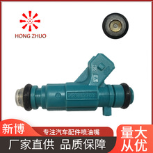 �m��춸��؇�����0280155888 ��܇늇������� ���F�����칩��