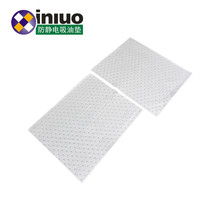 FD1401o͉| վo ͎oƬ