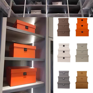 ���l�Ӱ��g�ռ{����ñ�g�ռ{��Ƥ�|�����䃦������b�Ʒ�[��