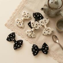 5.5cm���cѩ�������Y���y�I�Y�Ʒ�����������b�Ь�����b�o��