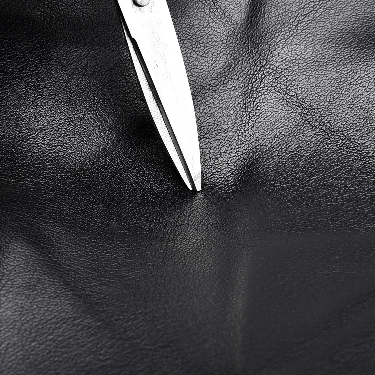 Fábrica al por mayor 2024 nueva mochila para computadora de gran capacidad para hombres mochila de viaje de negocios impermeable mochila escolar para estudiantes