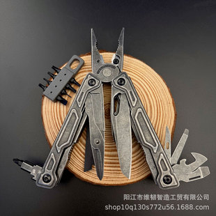 �¿�๦�ܵ��Q����С���S���ۯB�����QҰ�⑪���b��¶�I�����Q��