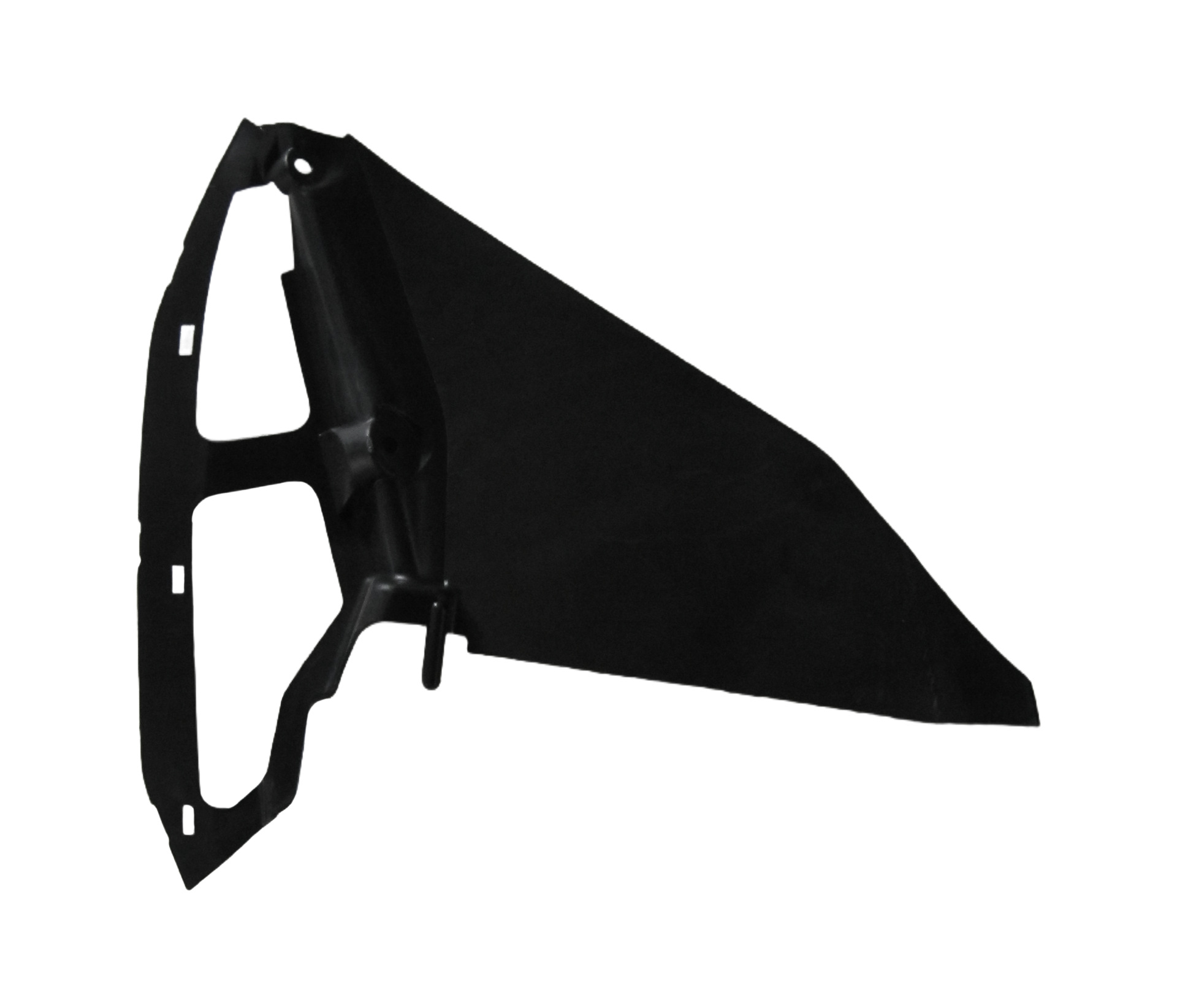 Suitable for Suzuki Gsxr1000 K9 L1 L2 Big R 09-16 Model Years, Full Vehicle Shell, Protective Plate, Motorcycle Shell