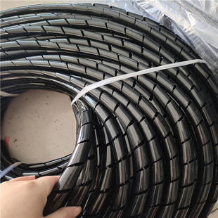 ���񷽡��S�����l�����oƤ ��ȼ�o�� ���߾��|�����׹�