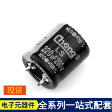 2SC2412K-R SOT-23 2SC2412K-R IT8987VG/BX IT8518E/CX IT8528E-