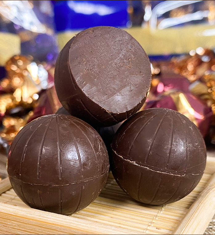 微信截图_20220311170855