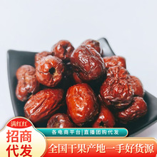 ���l���ִ���120����մ��b�����ݲ����җ��𗗸ɼt�����e��ʳ