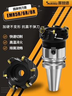 ����EMR�A��㊵��P50r5��㊴����P80/100/63R6�ӹ���������w���P