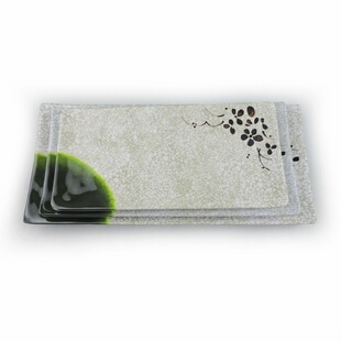 �ܰ��´���������Ʒ�������n�L�Ƶ��������12 14 16���L���ͱP