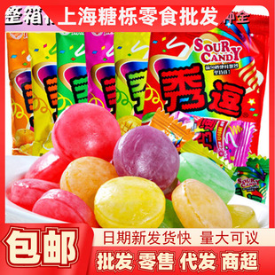 ������12�С��㶺���ǳ�����ζˮ������W�t�����M����������f��