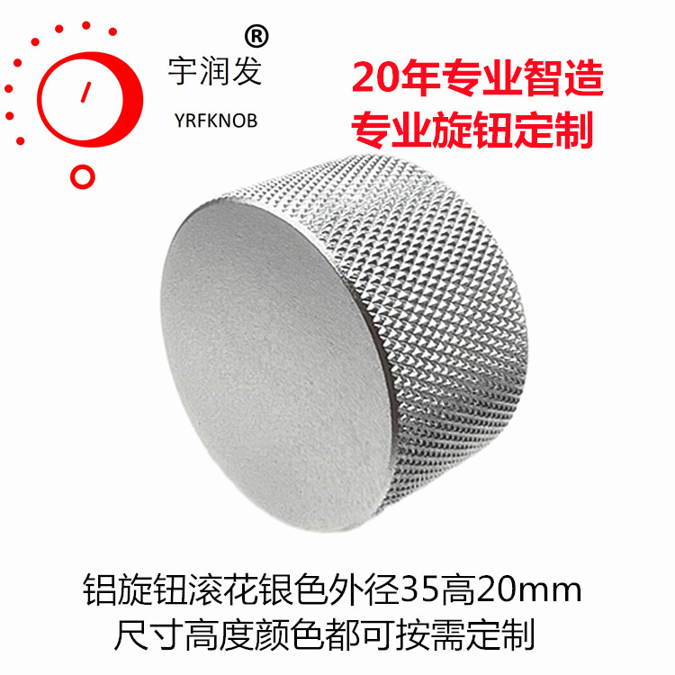 ��Ƶ��ť35&times;20��ɫ���Ʒ�������������ñ�����������Ͻ���ť