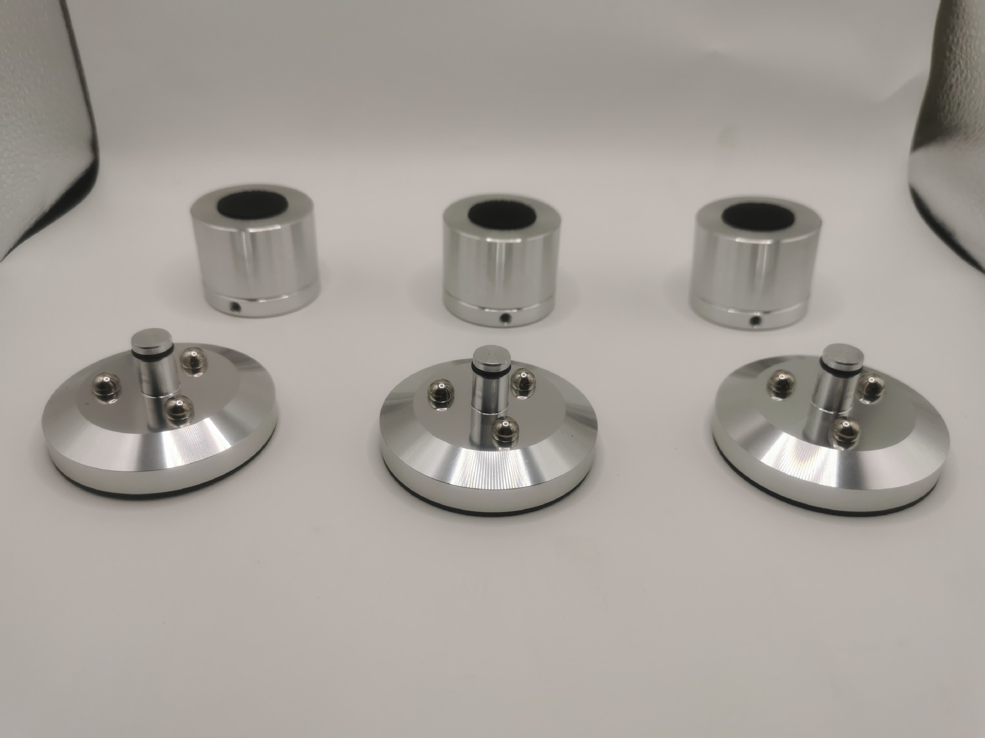 微信图片_20220719114636