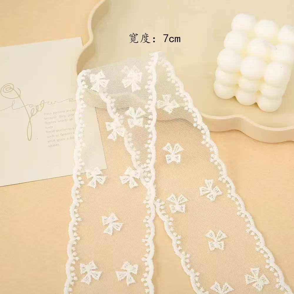 微信图片_20250416085833