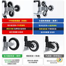 ?����������܇��y����܇���U܇��܇��؛ُ���I��С��܇�ۯBС��