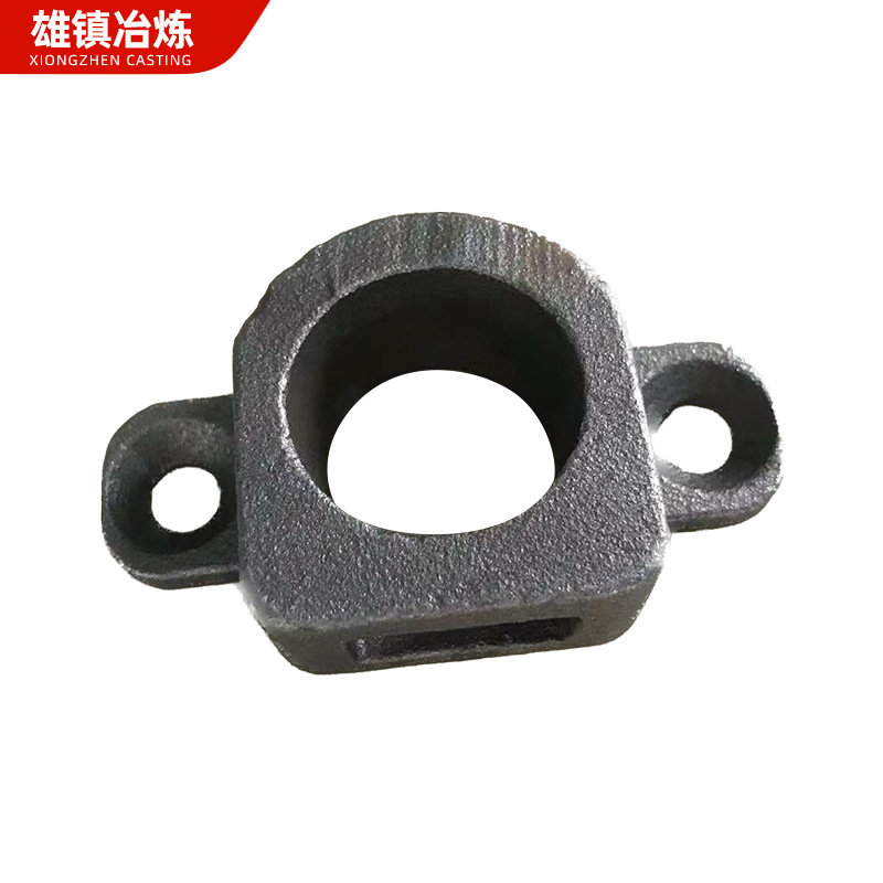 普碳钢合金钢不锈钢脱蜡铸造加工 精密铸造铸件加工定位加工铸造
