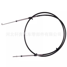 268000020, 268000030, 268000039, 277000948 SEA-DOO ������|