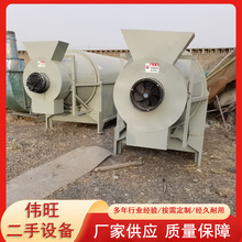 늼ӟ�LͲ���P䓺�əC������ˮ���Zʳ����C