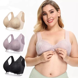 ��a�����ո��鲸�����؟o�Ȧ����ǰ�۟o�۱����ٽz��������bra