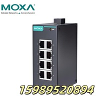 ̨ MOXA NPort 5430I 4RS422/485 늸x ڷ