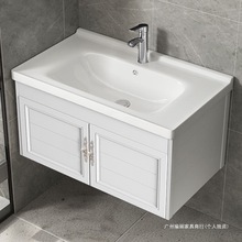 �¿�̫���Xԡ�ҙ��M�Ϻ��s�l���gϴĘ��ϴ��̨�R��С����ϴ�����