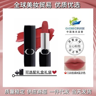 ���پW�ڙࡿ�¿�di�W���������{��ڼt999�z�q840.772���ƿڼt