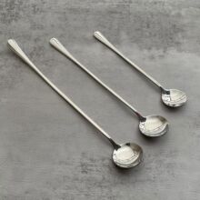 ������304���P��L�����׾ư��ה������{�Ϝ��׷����׼��LʳƷ��