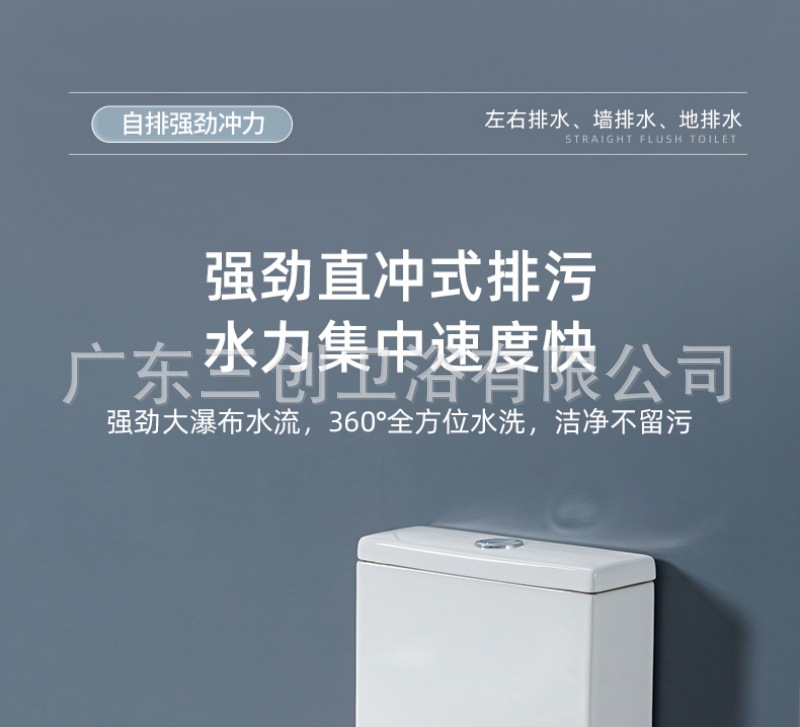 连体马桶9006-详情页 (5).jpg