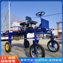 ݆ˮșCСҺșC{ʽ׸߼ܴș܇