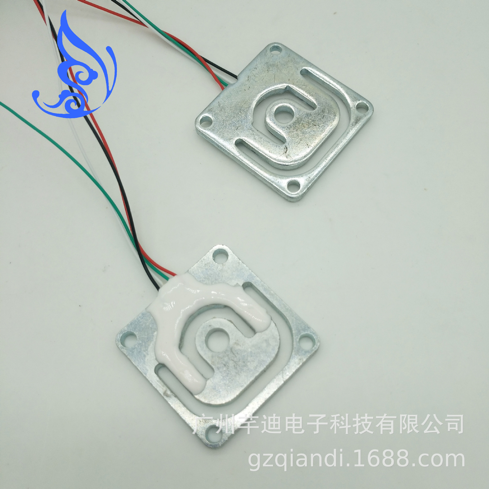 75kg-34x34x3.0mm全桥钢片称重传感器-13.j