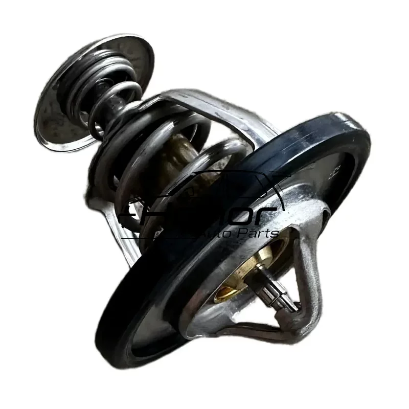 Suitable for Geely Binyue Coolray thermostat 1136000156