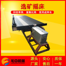 ����6S�x�V�u�� �O�䑪��춷��x���~�a��F�u�t�����ؽ�������