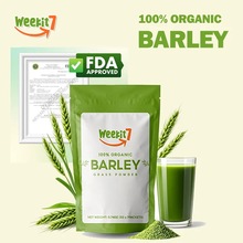 �羳���Q������۴������a�䄩BARLEY Grass PowderС���ݷ۬F؛