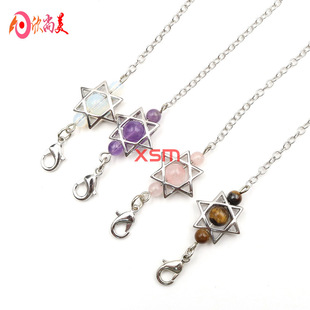 һ�����l ��Ȼˮ���A�鲶���W� �r��Ů���Ͼ�����ʯDIY�Ʒ���