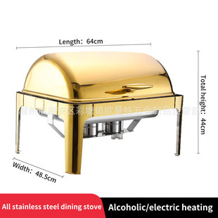 �羳��ɫ�����͠t 723���Ơt�ƾ��ӟᷭ�w�͠t僽�Buffet Stove