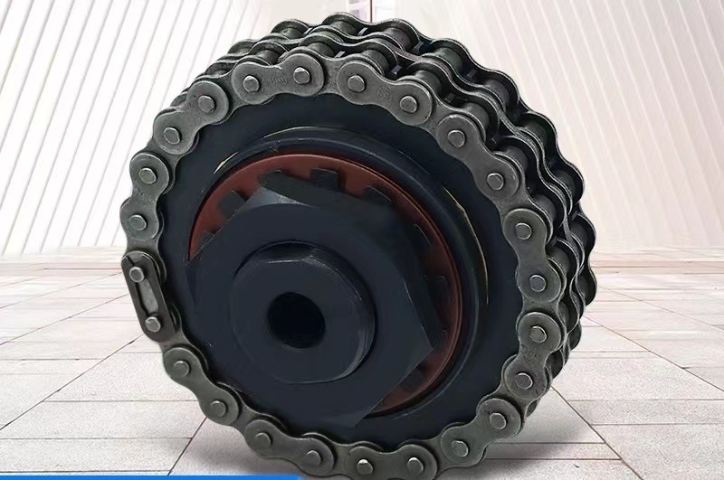 b1eda5609547660b5f1479f6bfd73a