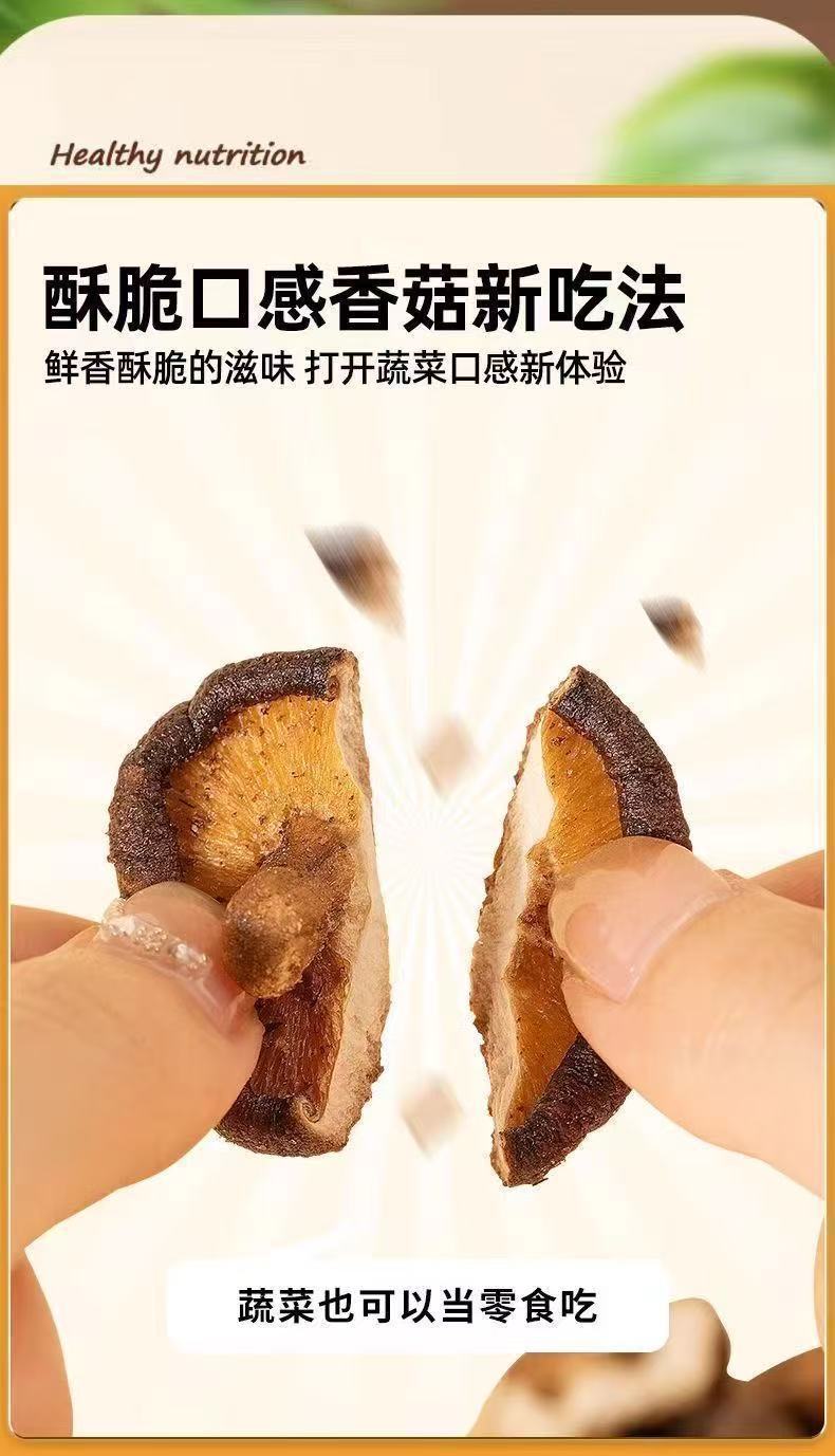 17a4beff-bd03-43ca-9fb4-c8f127ab55f8.jpe