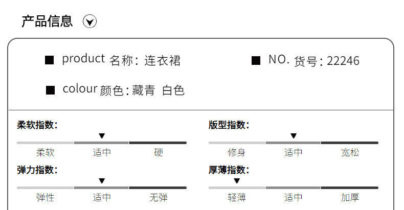 20220529_145959_1280