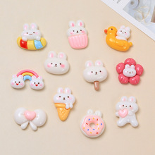 �¿ͨС����ͯȤ�ֹ�diy���������z��֬С����l�A�Ʒ���ϰ�