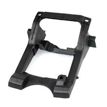 �����ڱ���15-18����HRVǰ���ո� ��դ�м�֧�� 71150-T7J-H00